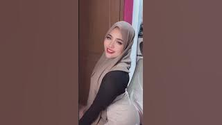 Bigo live hijab girls 67 version 2