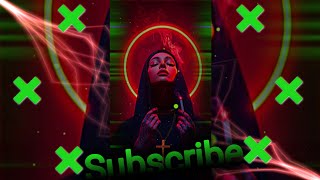 𝐃𝐉 𝐍𝐎𝐓 𝐘𝐎𝐔 𝐁𝐀𝐍𝐆𝐄𝐑𝐒 𝐒𝐋𝐎𝐖 𝐑𝐄𝐌𝐈𝐗 [𝐍𝐄𝐖☆𝐓𝐑𝐄𝐍𝐃]𝐀𝐋𝐈𝐆𝐇𝐓 𝐌𝐎𝐓𝐈𝐎𝐍 𝐗𝐌𝐋 𝐏𝐋𝐄𝐀𝐒𝐄 𝐋𝐈𝐊𝐄 𝐀𝐍𝐃 𝐒𝐔𝐁𝐒𝐂𝐑𝐈𝐁𝐄🙏♥️