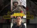 Quân đội Kiev đào ngũ hàng loạt, Ukraine tan nát !