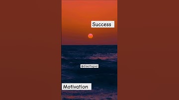 Zero to hero motivation 🔥 #shorts #shortsfeed