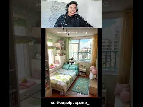 kamar sesuai bulan lahir 🥰😍😘😌😌🙃🙂😇☺🥲😅😇😇😅🥰🥰😘😗😚