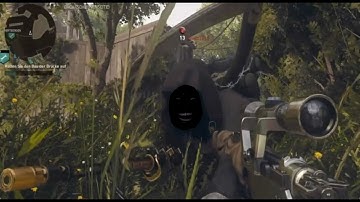 WW2 QUAD-"MEME" COMPILATION | FUNNY + BEST MOMENTS