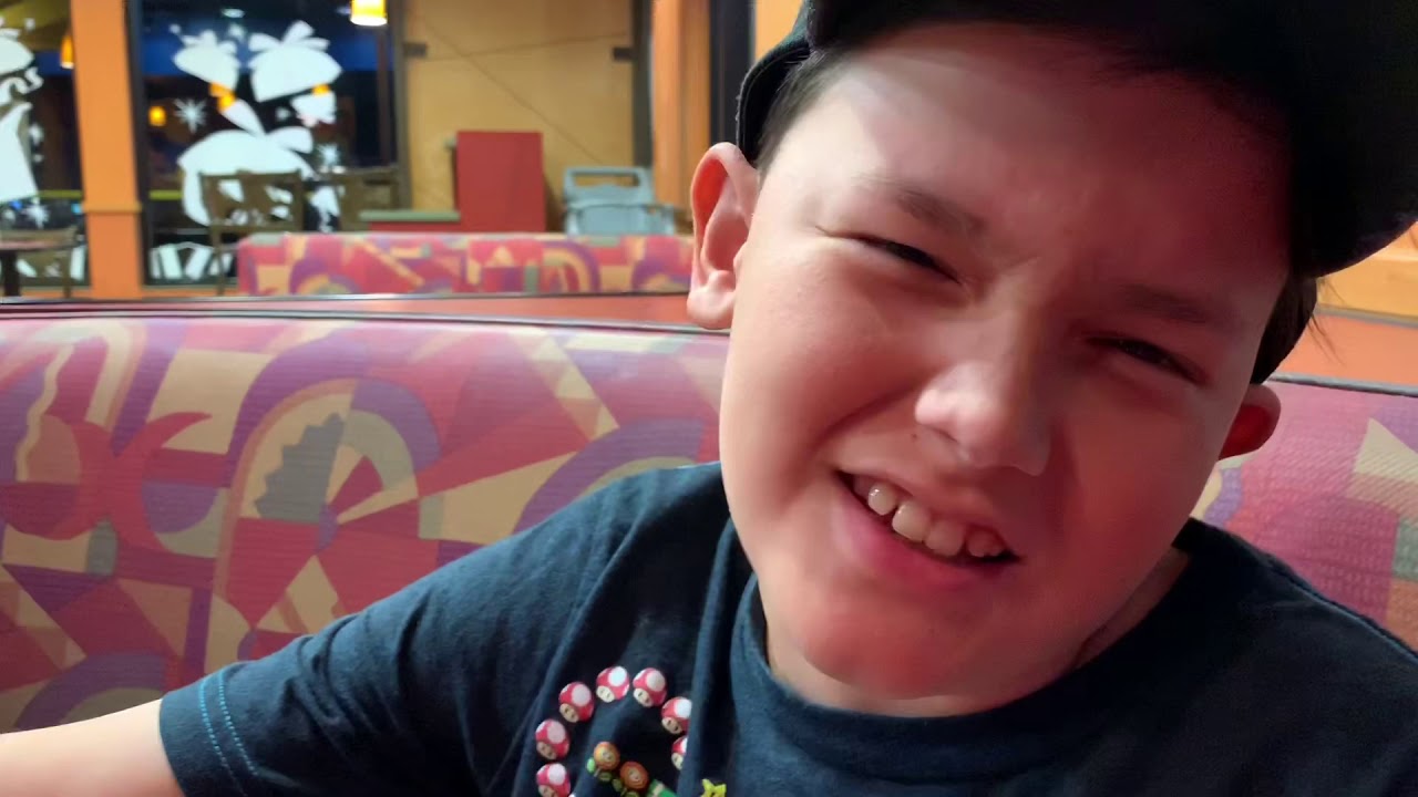 Sears Going Out of Business Sale YouTube