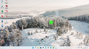 Windows 11 Home : How to set Focus assist as Priority only