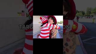#jakewebber #shortsviral #funny #trending