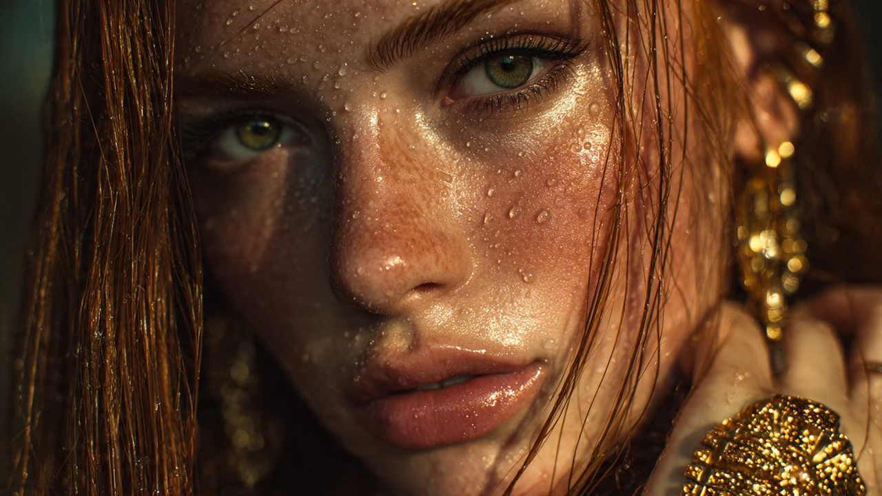 The Gold Collection | Best of Sophisticated Deep House • 30 Min Luxury Mix