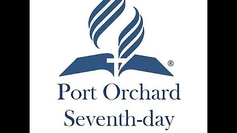 We are the Innkeepers - Dec 20, 2025