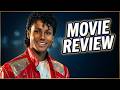 Michael Movie Review...Did It Live Up To Expectations? (Spoilers)