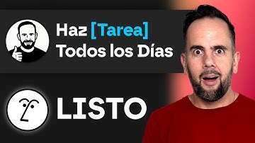 7 Casos De Uso ALUCINANTES De Los Agentes De Notion 3.0