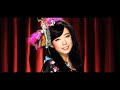 【 MV FULL 】HA! / NMB48 