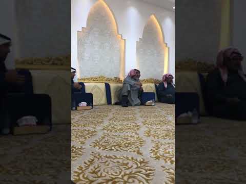 قصيدة مدح الطويلات ورد عليها بمدح القصيرات 