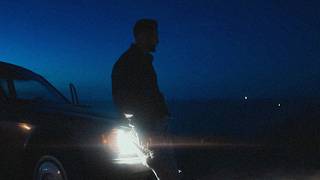 Oktay Kaya - Kaybettim İkimizi 