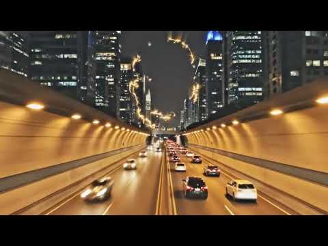 Kerstin Ott - Regenbogenfarben (DJDampf 2k26 Rmx)