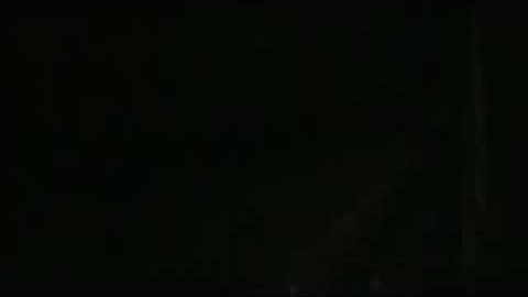 Edinburgh - Haymarket on a crosscountry class 43 HST!