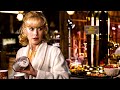 映画の撮影現場での裏切り | 奥さまは魔女 | 映画シーン