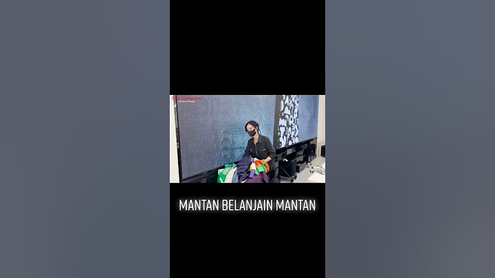 Billy Syahputra dan devina kirana #billy #billysyahputra #trending#short#devina#devinakirana
