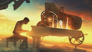 Love Story - Full Album (Beautiful Piano Music)
Listen on Spotify:
https://open.spotify.com/album/57WhldiKRV94e5UFcYj7Bs?si=yueAAUBDRsyfmT86sv-9Xw
Artwork by Martina Stipan:
https://www.instagram.com/martinastipan/
https://www.deviantart.com/t1na
https://www.behance.net/t1na
Master by Simon Paldanius:
https://www.instagram.com/simon.evig/
Tracklist:
00:00 - Let Me Tell You A Story
02:11 - Summer Waltz
03:31 - Time Standing Still
07:01 - Night Walk
09:38 - Rain Kiss
12:11 - Butterflies
15:02 - I Dont Think We Were Supposed To Do That
16:58 - Shiny Stars
20:27 - Winter Waltz
Composed by: Akmigone Love Story - Full Album (Beautiful Piano Music)