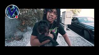 Guava Juice - Hit Em' With The Onomatopoeia (Lyrics In Description)