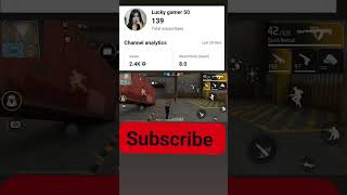 free fire open total gaming Ajju bhai remote FM ka video new viral video training Instagram wala You