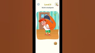 Dop 3 💡 Level 3 💡 #mjgamechallenge #dop3level1 #gameplay #game #dop3 #androidgames