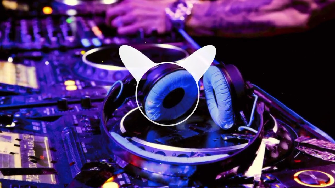 Pyar_Ka_Tofa_Tera_Festivel_&_Drop_Mix_Dj_Ravi_x_Dj_Vishal_1.mp3