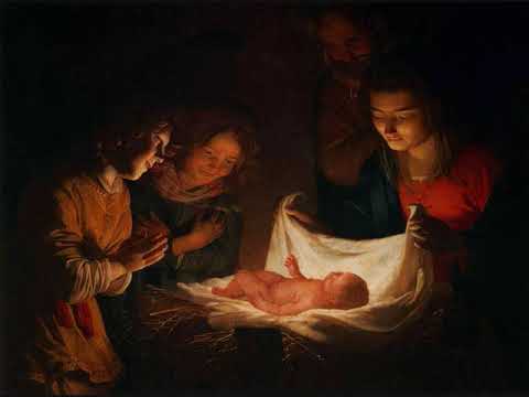 هبه طوجي يا ملك الملوك