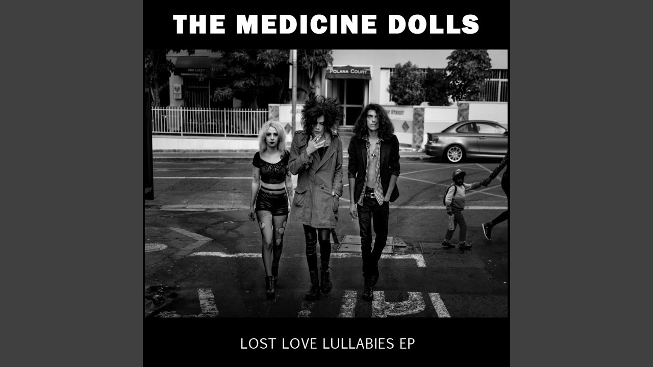 If I Had Your Daddy's Money