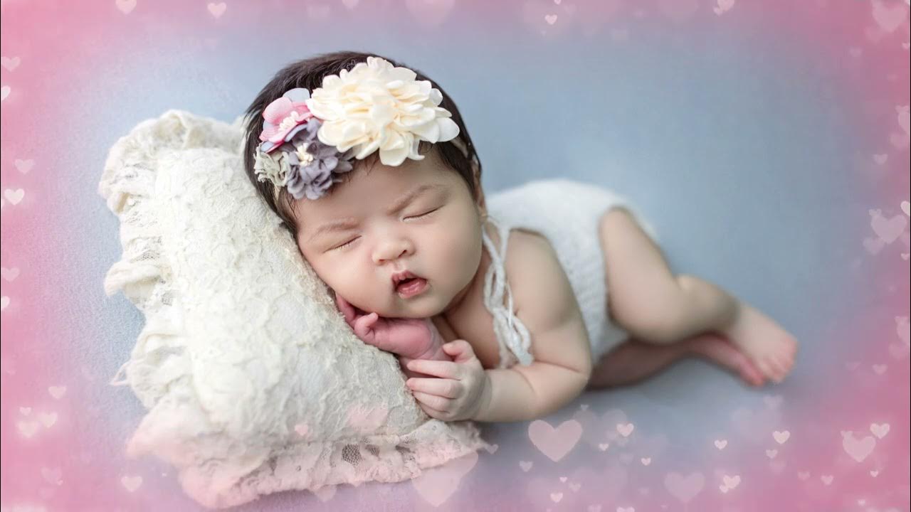 Bedtime Lullaby For Sweet Dreams, Sleep Music Lullaby for babies, Sleep Music for Babies Bedtime Lullaby For Sweet Dreams, Sleep Music Lullaby for babies, Sleep Music for Babies