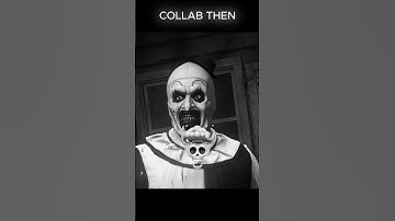 Collab Now🤡 Vs Then🗿 In COD......