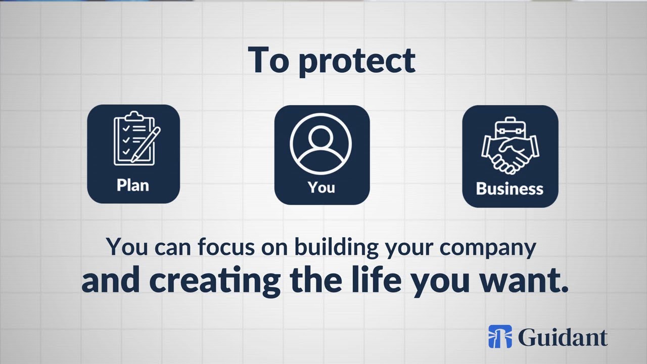 Why Guidant Audit Protection Stands Out & Why You Need It?