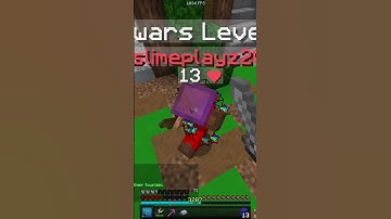 Losing 100 Winstreak To Server Crash 😭 #shorts