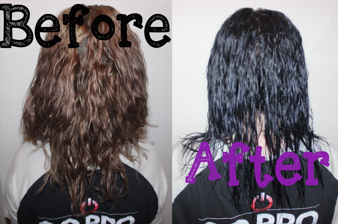 Hair Color And Fun Youtube