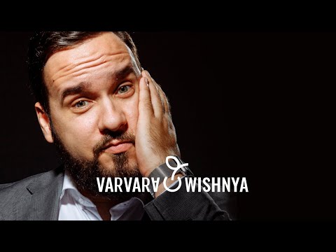 Денис Козлов. Ведущий Самара. Организатор Вашего грандиозного праздника Варвара Вишня. Денис Козлов. Ведущий Самара. Организатор Вашего грандиозного праздника Варвара Вишня.