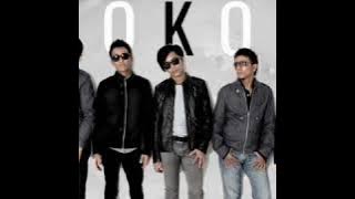 Pokok-Hazama ft MeetUncleHussain