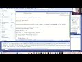 Target Clear VIdeo 5 C# AQA A-Level Computer Science 2025 - ZigZag Task5 - Bonus Score for Operands