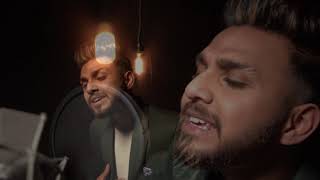 Zara Zara Male Version -Rhtdm Cover By Arindam Puri Dedicated A