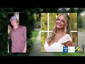 Man convicted in 2022 DUI hit-and-run that killed Ole Miss student freed early