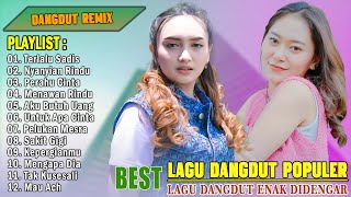 Download Lagu Lagu Dangdut Populer 2025 - Jihan Audy, Vita Alvia - Kompilasi Dangdut Terbaru Paling Hits 2025 MP3 Download Lagu Lagu Dangdut Populer 2025 - Jihan Audy, Vita Alvia - Kompilasi Dangdut Terbaru Paling Hits 2025 MP3