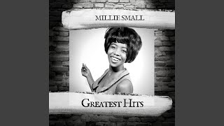 Watch Millie Small Im Love Again video