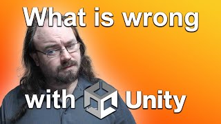 The Ugly Reality of Unity's New Runtime Fee Wealth