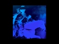 Tim Hecker & Daniel Lopatin - Instrumental Tourist [Full Album]