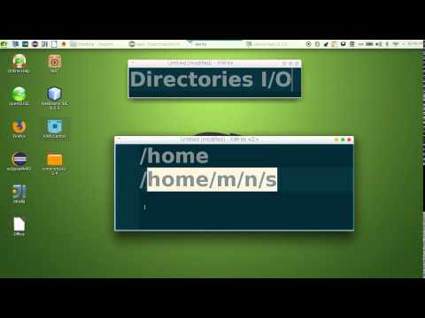175 java Directories مسارات جافا