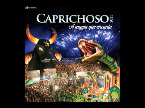 Resultado de imagem para Boitatá Boi Caprichoso