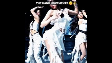 This performance video is the best🫶✨#babymonster #billionaire #kpop #shorts #fyp #performance