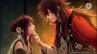 Bow Wow - Let Me Hold You - Nightcore