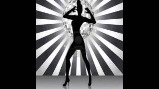 Fsbeatz  Disco Queen