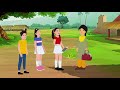      payal ishu kunal  mk studio toons