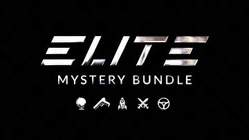 Fanatical Elite Mystery Bundle x2