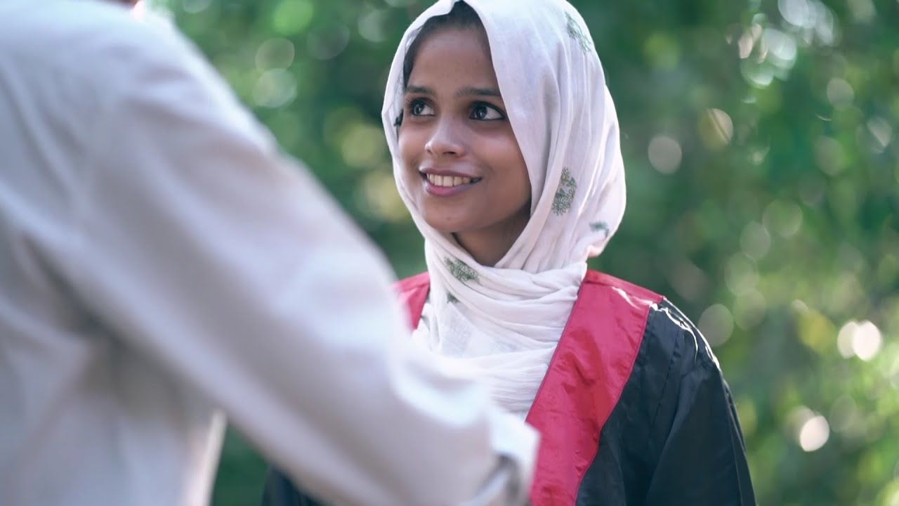 7th Graduation Day Promo Video - ACCOLADE '22 (Best College Convocation Promo Video Ever !!) #pnps