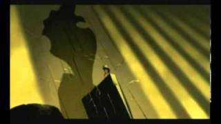 Disney Villains Book Of Heavy Metal